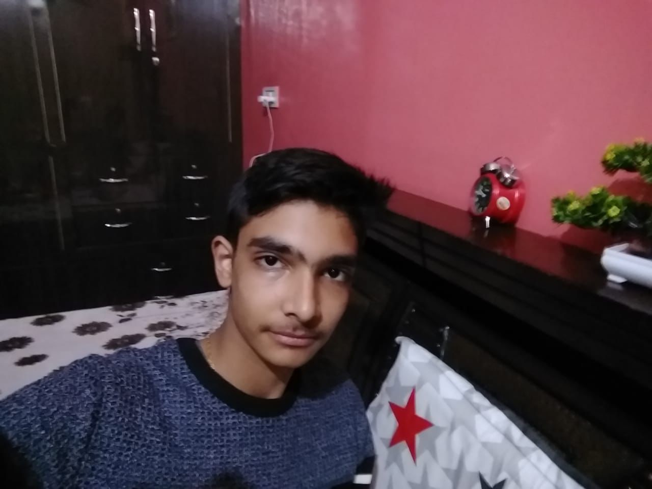 WhatsApp Image 2025-04-27 at 01.38.10_263f592c WhatsApp Image 2025-04-27 at 01.38.10_263f592c