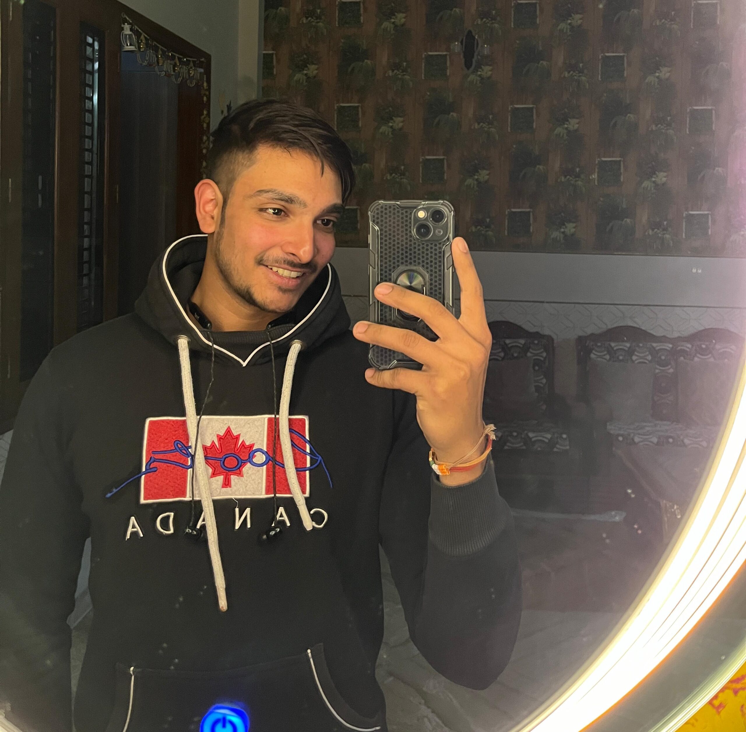 WhatsApp Image 2025-04-27 at 01.50.14_5c49c5a6